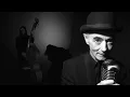 The Dead Weather - I Cut Like A Buffalo (Version II - Official Video)