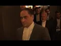 Download Lagu German FM Maas meets Iranian counterpart