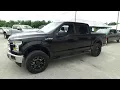 2017 Ford F-150 Sanford FL 44426B2