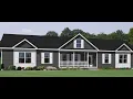 EPIC Homes by Vanderbuilt