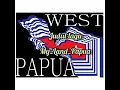 Download Lagu WhIlyano -My_Land_Papua ( video lirik )