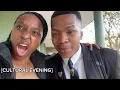 CULTURAL WEEK🎭🕺🏾| MATRIC DIARIES 🫰🏾| LIFE WITH MIHLE🩷 |SOUTH AFRICAN YOUTUBE 🇿🇦