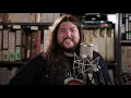 Amigo the Devil - Cocaine and Abel - 3/19/2019 - Paste Studios - New York, NY