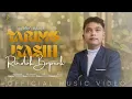 Download Lagu Lagu Kerinci | Alif Khalifi - Tarimo Kasih Rindok Bapeak (Official Music Video)