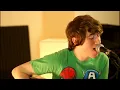 Save Tonight - Eagle Eye Cherry - (Alex Goot + Chad Sugg)