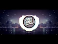 Download Lagu Alan Walker - Ghost (ft. Halsey)