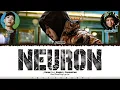Lagu j-hope - ‘NEURON’ [with Gaeko, yoonmirae] Lyrics [Color Coded_Han_Rom_Eng]