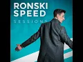 Ronski Speed - Assorted Pieces Of Trance (2026-10-06)