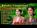 Download Lagu KOLEKSI CAMPURSARI SRAGENAN KOPLO TERBARU 2025 AUDIO JERNIH BASS GLERR