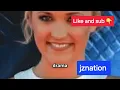 Emily Osment separation