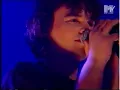 Whipping Boy Live N Direct 17 mar 1997 Live Dublin
