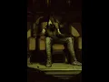 Download Lagu nirvana--smells like teen spirit (slowed)