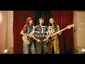 Download Lagu Chilli Beans. - L.I.B (Official Music Video)