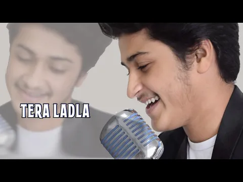 Download MP3 Teri Ungli Pakad Ke Chala|| Unplugged || Dhairya Rathod