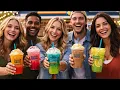 Dutch Bros Coffee History Menu Explained Founder Growth Drinks Guide
