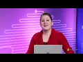 02 Introduction to Microsoft PowerShell with SharePoint Server