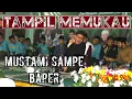 Download Lagu KH.Sidik mulyana  \