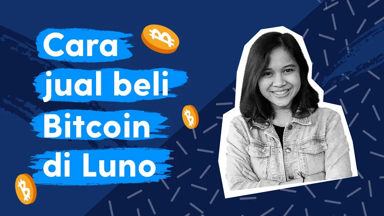 Trading harian di INDODAX modal seratus ribuan tetap dapat untung |       Coin TRON dan XRP. 
