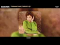 Asaiowé - Turning Point (Freestyle) [Official Audio]