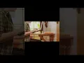 Download Lagu Cara Menghasilkan Uang dari Internet dengan Mudah!