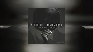 menor jp m sica nova yusa bootleg 