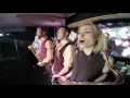 Download Lagu Perhaps Contraption: Droplets / Molecules