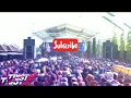 Download Lagu New pallapa-Memori Berkasih- DEVI ALDIVA \u0026 BRODIN kendang full fariasi