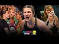 She Changed Boxing Forever The Legacy of Katie Taylor