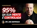 Download Lagu Manifeste uma NOVA REALIDADE com o poder da sua mente | Palestra Inédita com Dr. Joe Dispenza