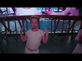 Tate McRae - TIT FOR TAT (Live from the Kia Forum)