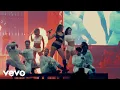 Download Lagu Tate McRae - TIT FOR TAT (Live From the Kia Forum)