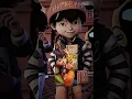 Download Lagu kini aku tau kamu pemain cinta kamu penjahat cinta penghianat
