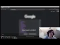 Disappearance of Fortnite Burger