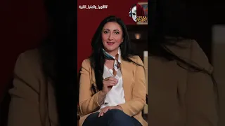 أوبرا ريمكيس الحلقة 10 الأوبرا والمانيا النازية الفن اللي اتخطف غرفة موسيقى الرايخ 