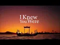 Katy Perry - Dark Horse (Lyrics)