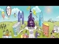 Developing our employees at Mondelez International