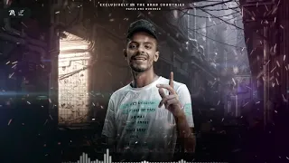 مهرجان كلبي واقف جمبي الجديد2022 