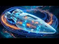 Download Lagu Aliens Scanned A Human Warship… Instantly Knew They’d Made A Big Mistake | HFY Sci-Fi Story