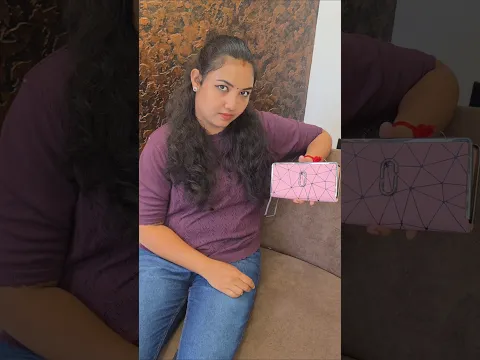 Smart wife๐๐#shorts