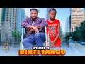 Download Lagu BINTI YANGU Full episode [ 19 ]