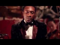 Download Lagu Aloe Blacc - If I (Live at MADE Part 2/6)