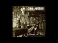 Cody Johnson - "Guilty As Can Be" (Official Audio)