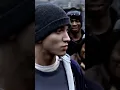 Download Lagu Eminem DESTROYS Mike In A Rap Battle
