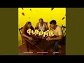 Download Lagu Permaani
