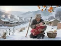 Download Lagu 【2025 Legend】A Snowy Miracle: The Baby He Found Built a Business Empire! #movie #legend #film #drama