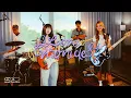 Download Lagu VINI - love chronicles (Official Live Session)