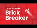 How to make Brick Breaker in Unity Complete Tutorial