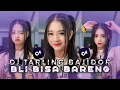 Download Lagu DJ TARLING - BLI BISA BARENG - REMIX BAJIDOR