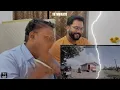 YEH VAADA RAHA - Parimal Shais, Thirumali | Curry Chatti Beats Season 2 Episode 4 | REACTION