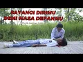 Download Lagu Short Movie \